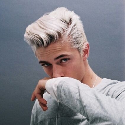 UnholyBeaut's profile picture. ɪ ᴡᴀsɴ'ᴛ ʙᴏʀɴ ᴛᴏ ʙᴇ ｓａｖｅｄ  • ᴅᴅᴀᴅᴅs • • ᴅᴀᴅsᴏɴᴀ • • ᴅᴇᴍᴏɴ ʙᴏɪ •