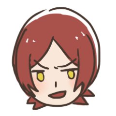 まつさんのプロフィール画像