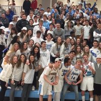 JHS Superfans 19-20 (@jhssuperfans17) 's Twitter Profile Photo JHS Superfans 19-20 (@jhssuperfans17) 's Twitter Profile Photo