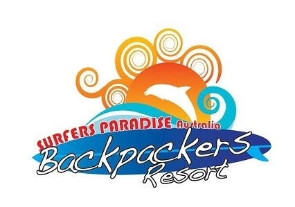 Backpacker hostel, family owned, best in oz!!