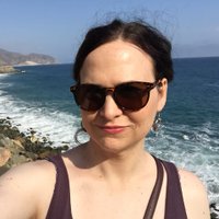 Em Schatz (@thegreatbluebit) 's Twitter Profile