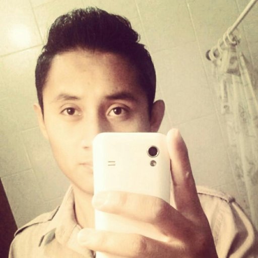 Hola✌ #SiguemeYTeSigo  #FOLLOWBACK 😎👍