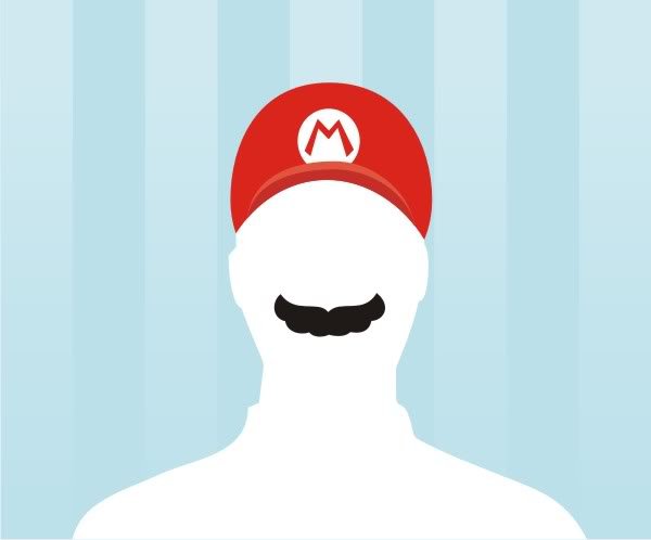 WhaleXavi's profile picture. €