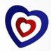 Curling Life (@curlinglife) Twitter profile photo Curling Life (@curlinglife) Twitter profile photo