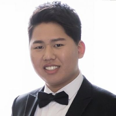 Merlin__Wu's profile picture. Better Valve,Better life---manufacturer and designer of butterfly valves since 1994.  Email:merlin@bundorvalve.com Tel:86-0379-63150781 Mob:8615236293369