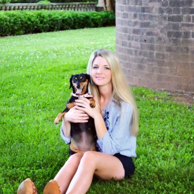 alexelocke's profile picture. UNCC | ΧΩ | John 13:7