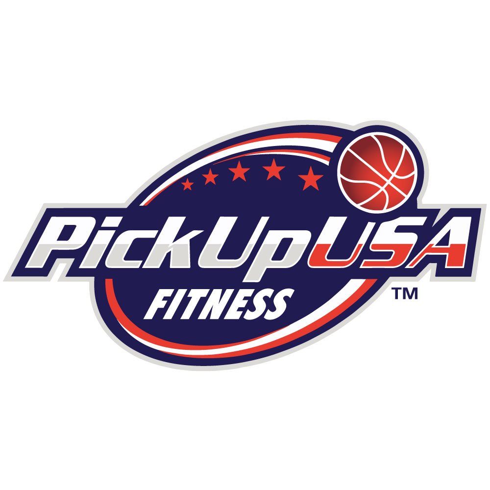 A full-service fitness club dedicated to basketball, with multiple courts, referee-officiated pick-up games, full weight & cardio exercise equipment area & more