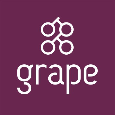 Visit grape Japan Profile