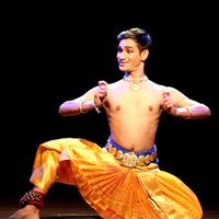 Avijit Das (@kavijitdas) 's Twitter Profile