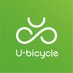 U-bicycle Canada (@u_bicycle) Twitter profile photo U-bicycle Canada (@u_bicycle) Twitter profile photo