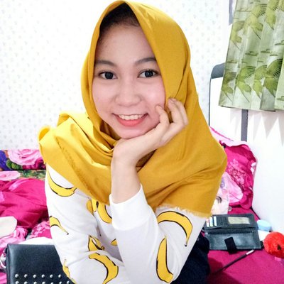 nurulhidyaaa's profile image