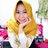 nurulhidyaaa's profile image