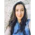 Khayala Hasanli (@khayalahasanli) Twitter profile photo Khayala Hasanli (@khayalahasanli) Twitter profile photo