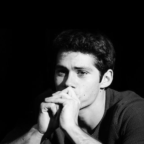 AnthonyHPCA's profile picture. Food is love, Food is life.