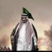 سلطان ) Unknown (@sltanot_511) Twitter profile photo سلطان ) Unknown (@sltanot_511) Twitter profile photo