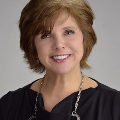 Vice President Global Delivery - Career Systems International; Co-Author of 'Up Is Not the Only Way', Expertise in Human Resource strategies