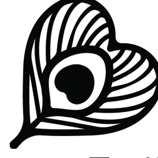 Peacefullhearts's profile picture. A Peace Full Heart is obtainable through simple practices that have descended through the ages from time immemorial. So simple even a child can follow them.