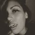 Angela Gonzalez (@free_fallen) Twitter profile photo Angela Gonzalez (@free_fallen) Twitter profile photo