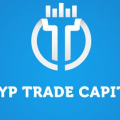 INNOVATIVE TRADE TOOLS ARE ALREDY HERE AT YOUR FINGERTIPS
https://t.co/5BZRxKUVCl