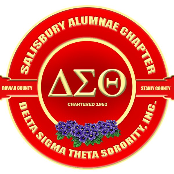 SalisburyAlumnae_DST