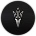 EHS Track & Field (@sundeviltrack) Twitter profile photo EHS Track & Field (@sundeviltrack) Twitter profile photo