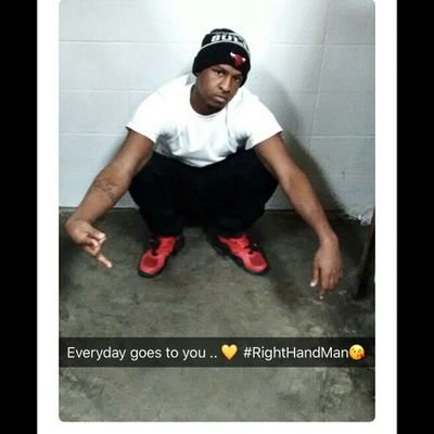 #RestDG💂🏽#freedeezo😤