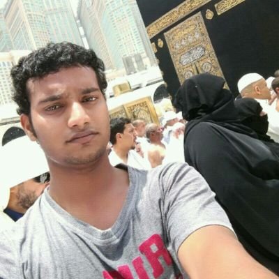hakeem danish हकीम दानिश حكيم دانش मेने तो तुझसे हमेशा मोहब्बत की है तेरे न कहने से हक़ीक़त नहीं बदलेगी
https://t.co/dJK1qY9IXL