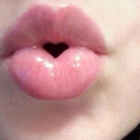 Pinar (@ensest_kiz) Twitter profile photo