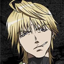 mevius_5mg's profile picture. beatmania、グルミク、ツムツムやってます