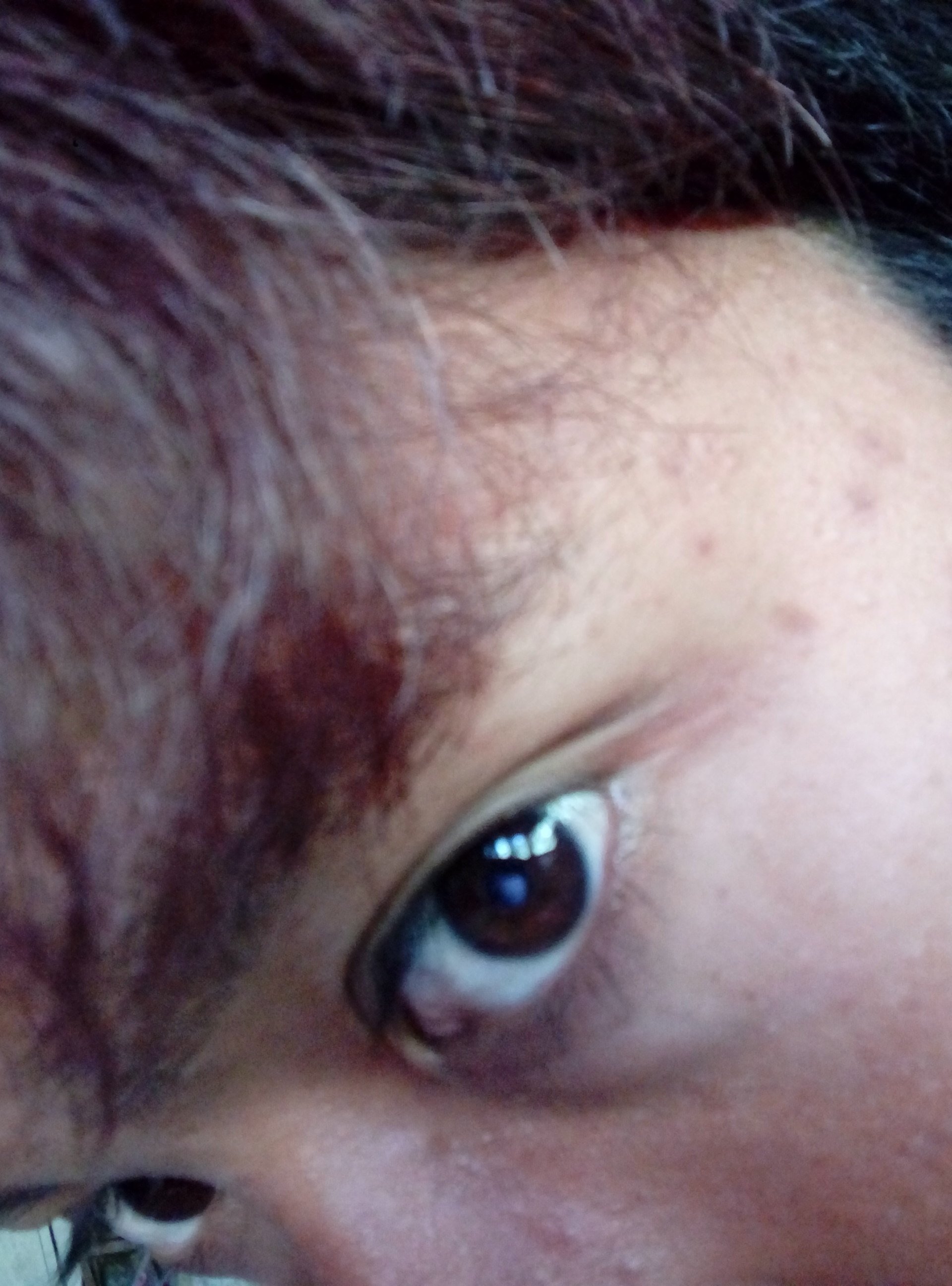 chohyunki5's profile picture. 