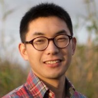 Xiaodan Gu (@xiaodan_gu) 's Twitter Profile