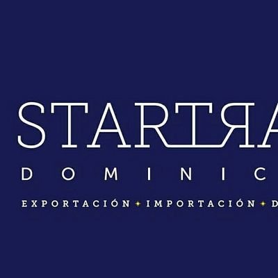 Importaciones,Exportaciones y Distribucion.