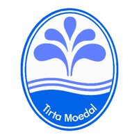 PDAM Tirta Moedal (@pdamkotasmg) 's Twitter Profile Photo PDAM Tirta Moedal (@pdamkotasmg) 's Twitter Profile Photo