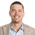 Matthew Hargarten (@matthargarten) Twitter profile photo Matthew Hargarten (@matthargarten) Twitter profile photo