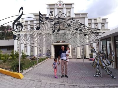 carlosM02264's profile picture. 