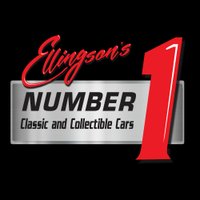 Ellingson Motorcars(@ellingsonmotors) 's Twitter Profile Photo