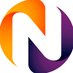 Neural.Club (@neural_club) Twitter profile photo Neural.Club (@neural_club) Twitter profile photo