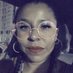 LisaBeLove (@lisabelove) Twitter profile photo LisaBeLove (@lisabelove) Twitter profile photo