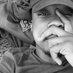 I_Heart_Food๐ค (@itskrispy_) Twitter profile photo I_Heart_Food๐ค (@itskrispy_) Twitter profile photo
