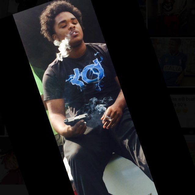 Young Nigga w NO fucks to give !! Rip FattyG Free 4-1 DARCY FREE 74DUKES FREE MAINO