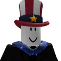 Oversum_RBLX's profile picture. Developer of Pokemon: Infinity.