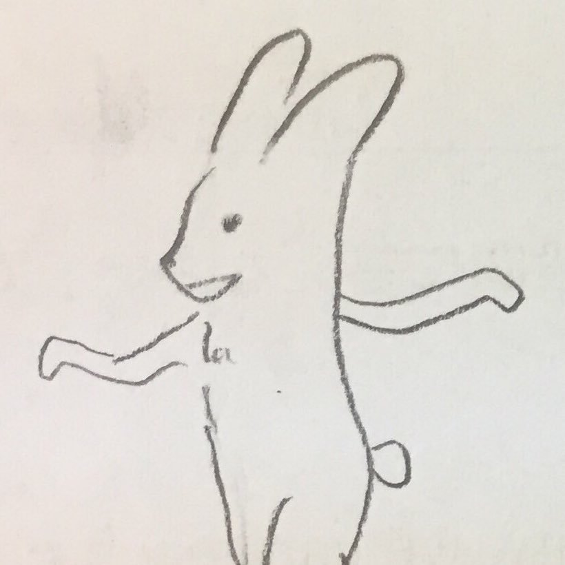 風見ありすさんのプロフィール画像