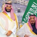 احمد _السعودي (@009933Pl) Twitter