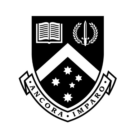 Monash Law Profile