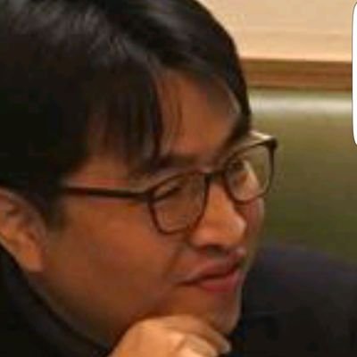 ksecutor's profile picture. 