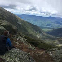 Enviroventure (@nssenviro) 's Twitter Profile