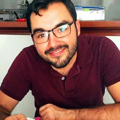 pacoke860's profile picture. 