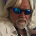 Bill Wichrowski (@captwildbill) Twitter profile photo