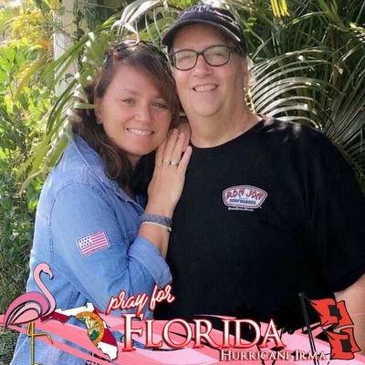 MichaelCreeden's profile picture. Lives in the Tampa Bay Area of Florida in .......