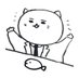 雀ゴロK (@jangorok) Twitter profile photo 雀ゴロK (@jangorok) Twitter profile photo